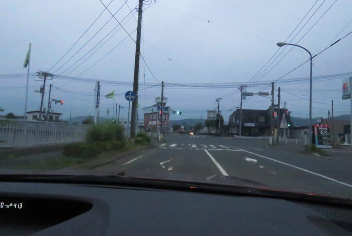 webnews�����̖k���^��t�������Ԋw�Z�O