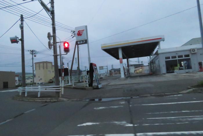 webnews�����̖k���^�k���_�Е���