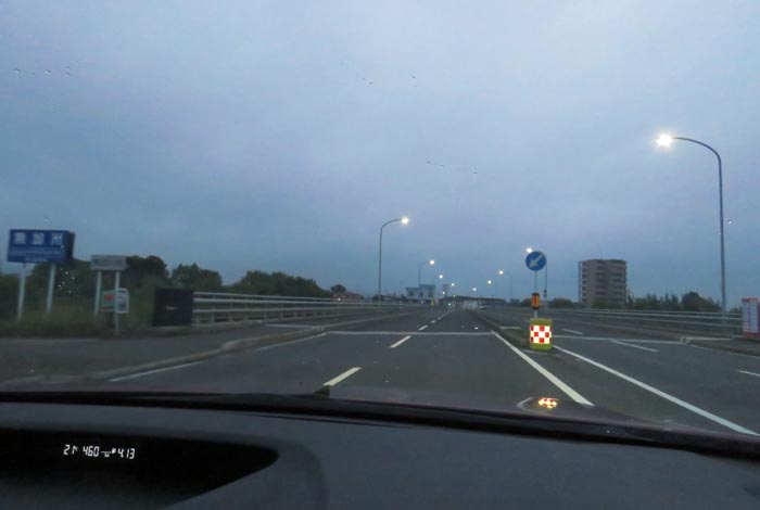 webnews�����̖k���^�����싴