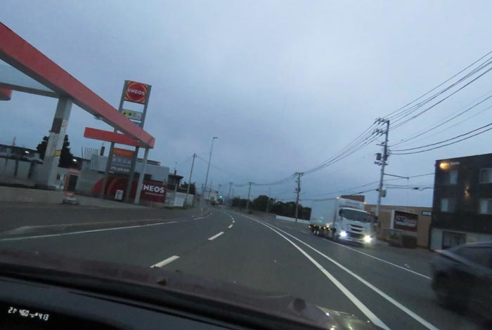 webnews�����̖k���^�����싴��n����ʂ�����_����