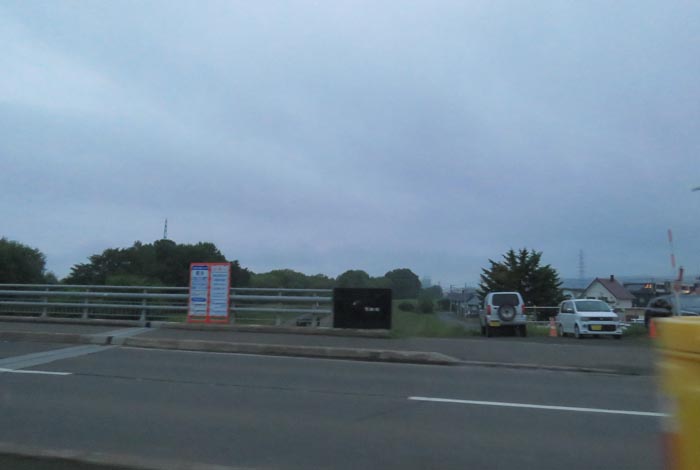 webnews�����̖k���^�����싴����m���R����