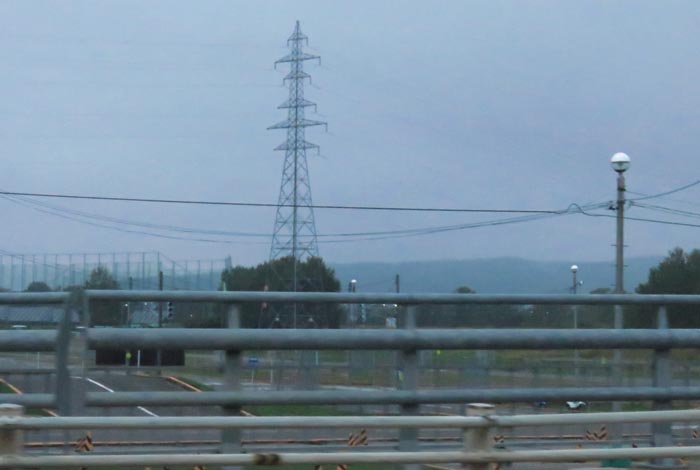 webnews�����̖k���^�m���R����ɂ͊J���ǂ̖������p�{�݂�����