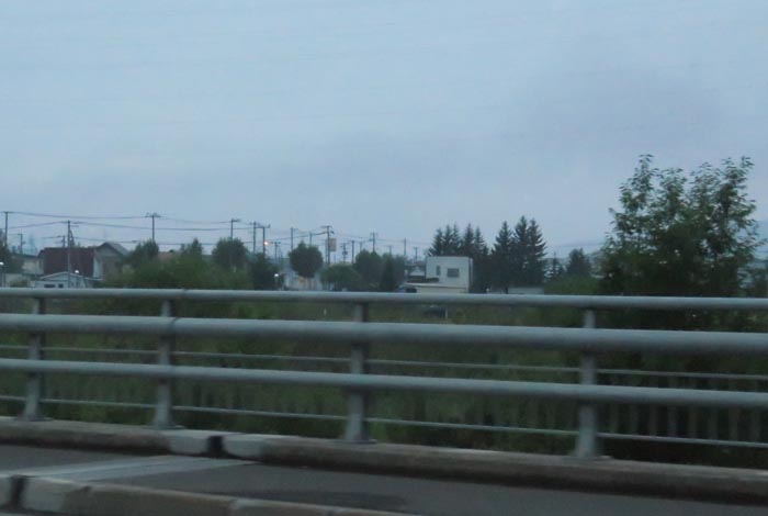 webnews�����̖k���^�m���R����ɂ͊J���ǂ̖������p�{�݂�����