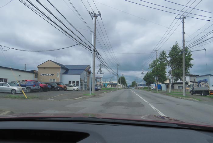 webnews�����̖k��