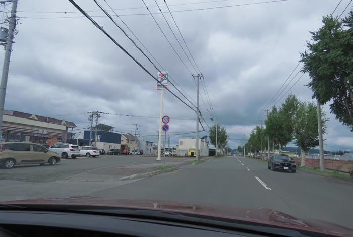 webnews�����̖k��