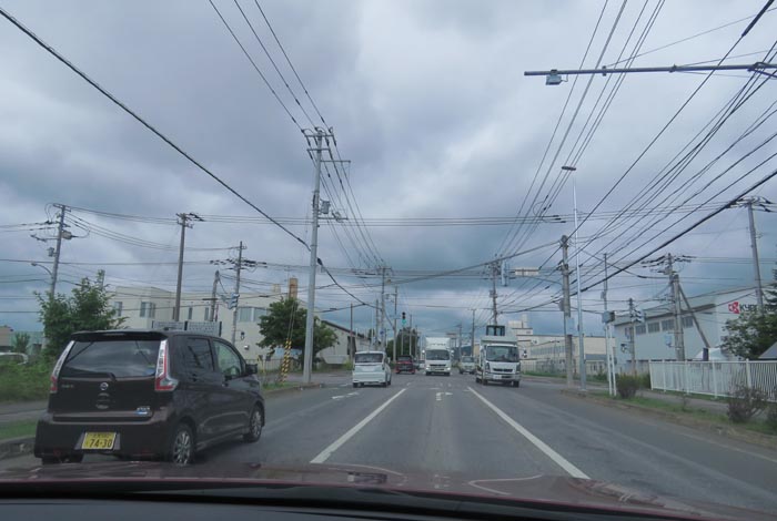 webnews�����̖k���^��ݒʂ�A�ђ�����쉈��