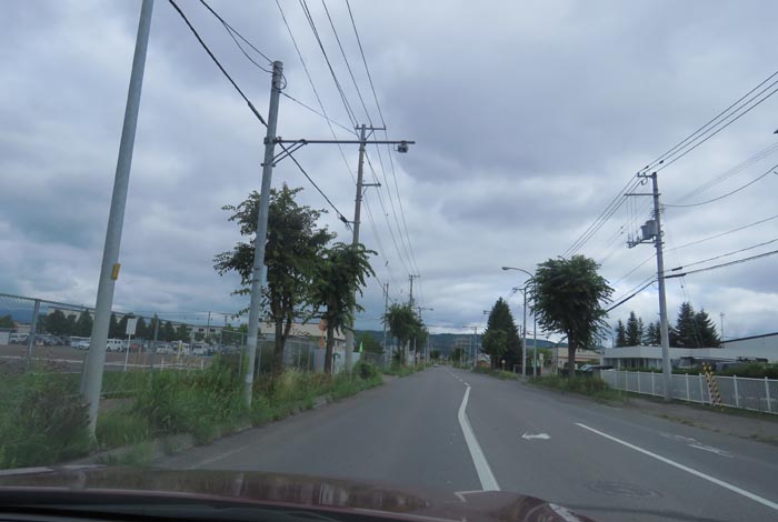 webnews�����̖k���^��ݒʂ�A�쉈��