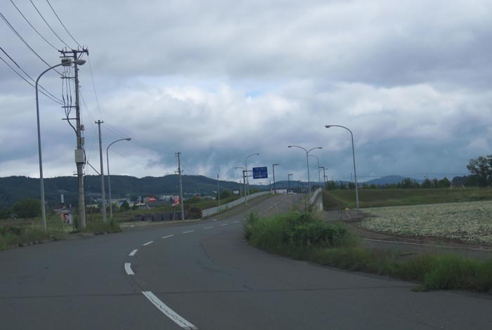 webnews�����̖k���^��ݒʂ�A�ԉ���