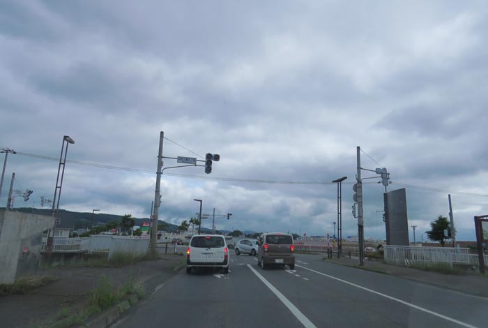 webnews�����̖k���^��ݒʂ�A�ԉ���