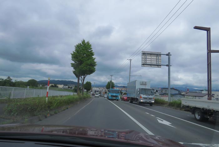 webnews�����̖k���^��Ւʂ�̏�Ջ�