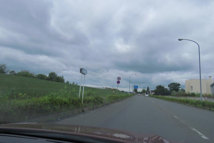 webnews�����̖k���^��Ւʂ�̏�Ջ�