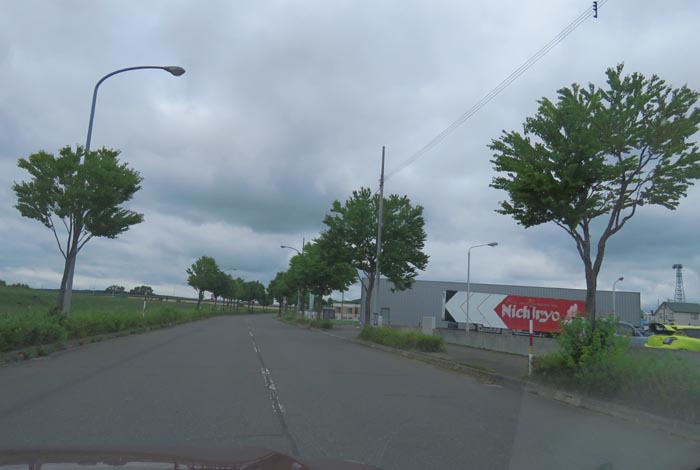 webnews�����̖k���^��Ւʂ�A���ʂ�����_