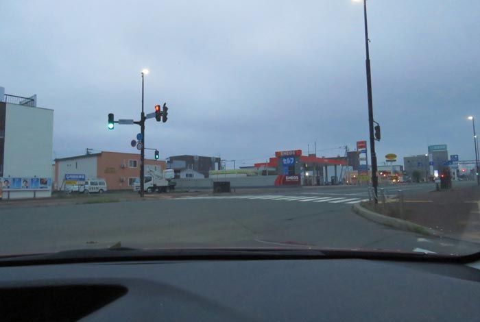 webnews�����̖k���^����39���Ή��ʂ����