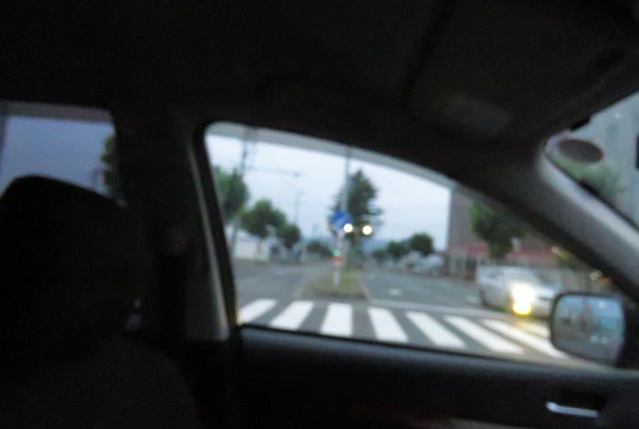 webnews�����̖k���^�Ή��ʂ�����_�����֌�������