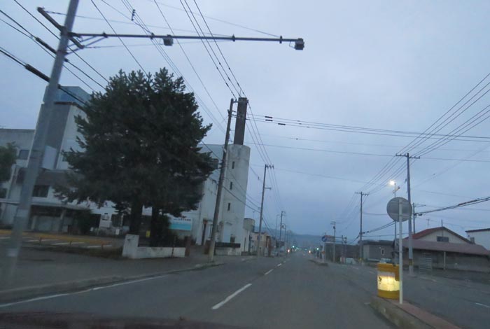 webnews�����̖k���^�k�������a�@�O