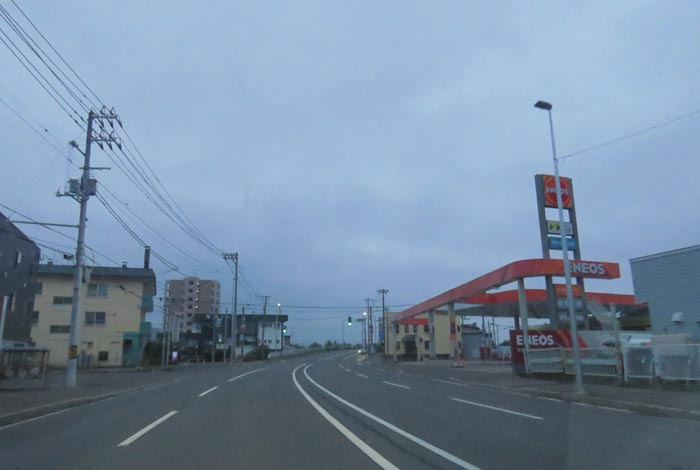 webnews�����̖k���^�����싴��O