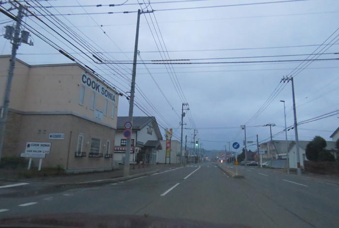 webnews�����̖k���^���ʂ�����_����