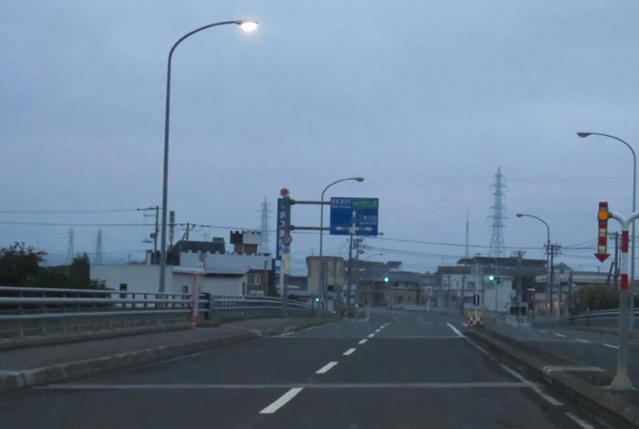 webnews�����̖k���^�ђ��̓�ݒʂ�����_�����_