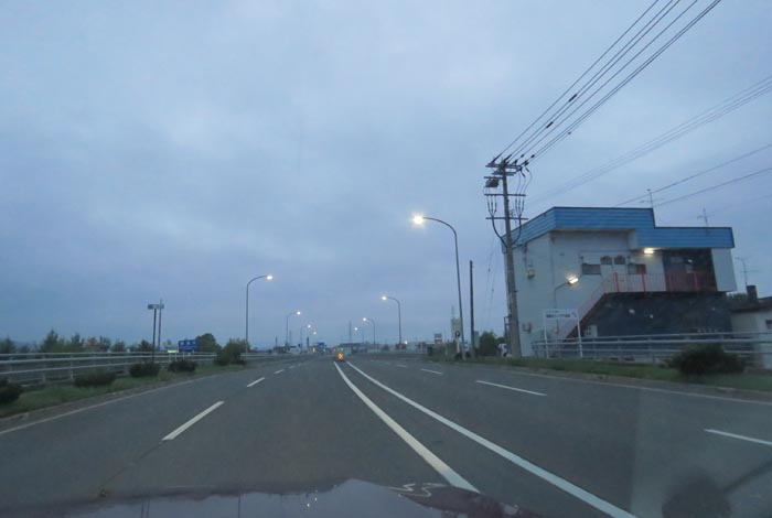 webnews�����̖k���^�Ƃ�c�ʂ�A�����싴