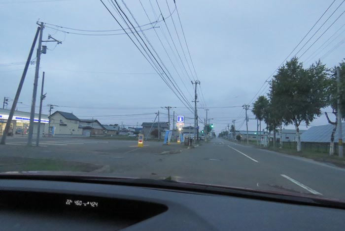 webnews�����̖k���^��ݒʂ�A���T���������_