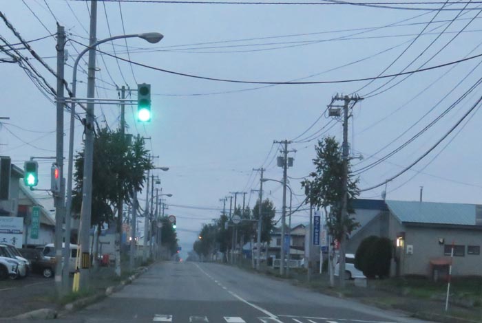 webnews�����̖k���^�����쒬