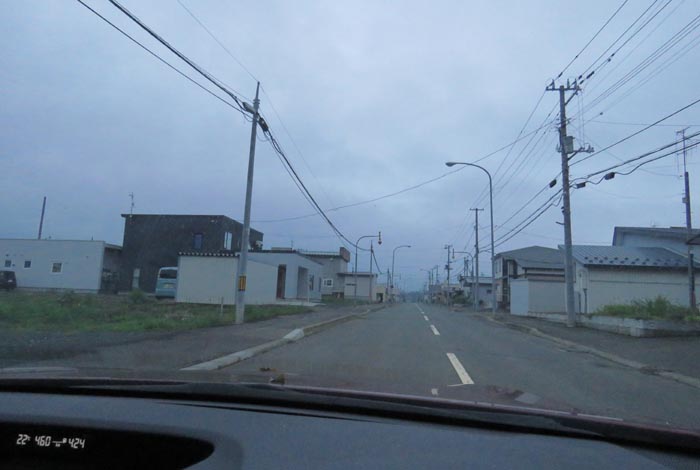 webnews�����̖k���^�k���s�����쒬