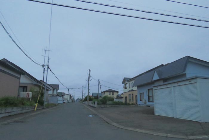 webnews�����̖k���^�k���s�����쒬