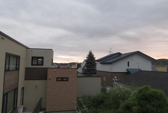 webnews�����̖k���^���̋�