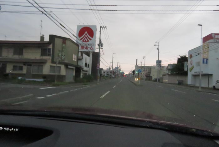 webnews�����̖k���^�Ƃ�c�ʂ�A���ʂ�����_���獑��39������