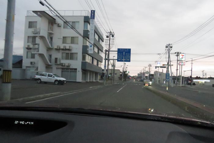 webnews�����̖k���^�Ƃ�c�ʂ�A����39�������_