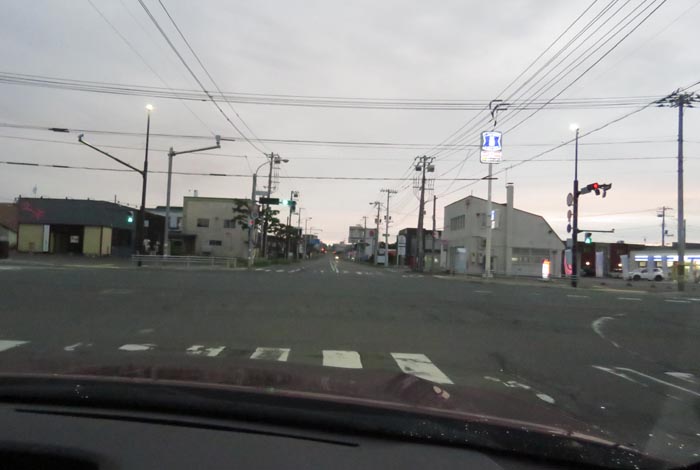 webnews�����̖k���^�����_���牜�͏�C����