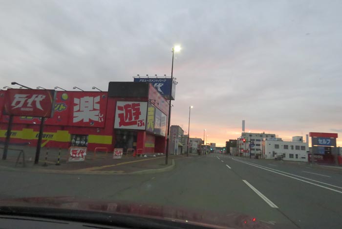 webnews�����̖k���^�{���̖k�S��ʂ�����_