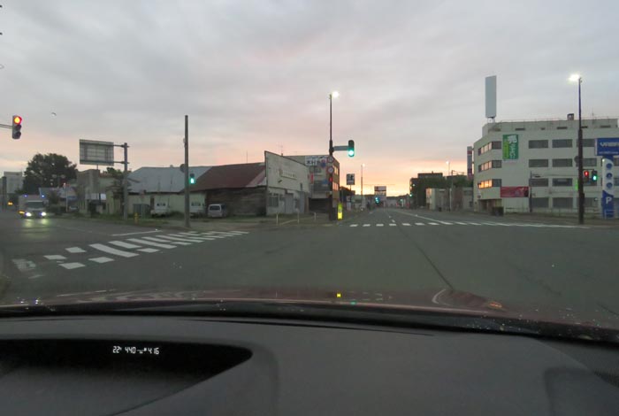 webnews�����̖k���^�����_����k�S��ʂ葤�̃p���X�r������