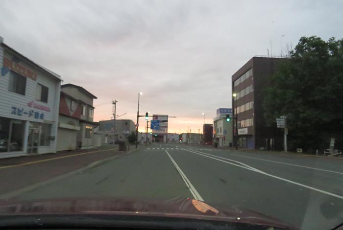 webnews�����̖k��