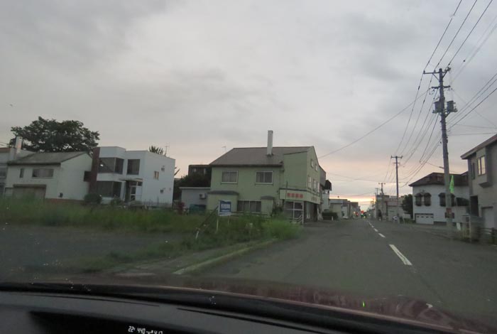 webnews�����̖k��