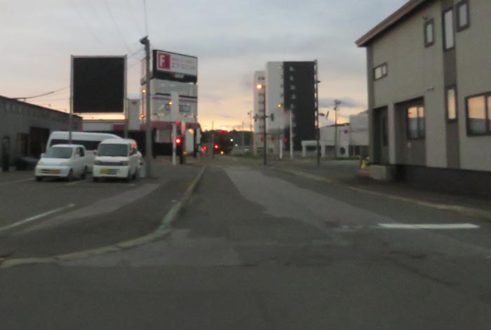 webnews�����̖k��