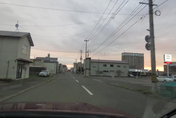 webnews�����̖k��