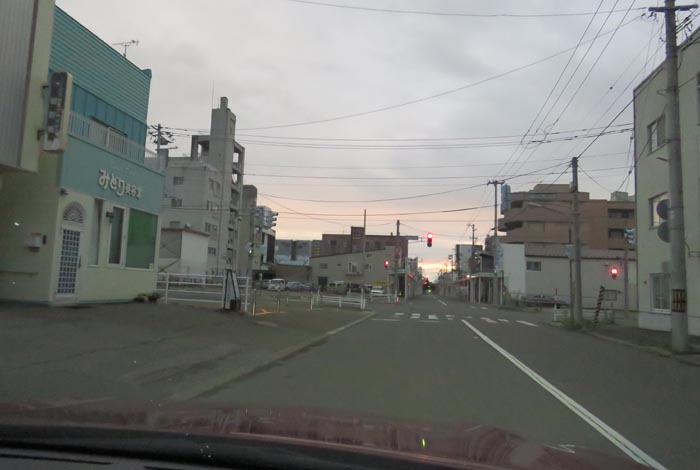 webnews�����̖k��