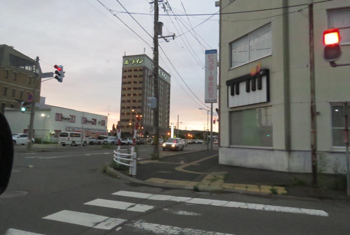 webnews�����̖k��