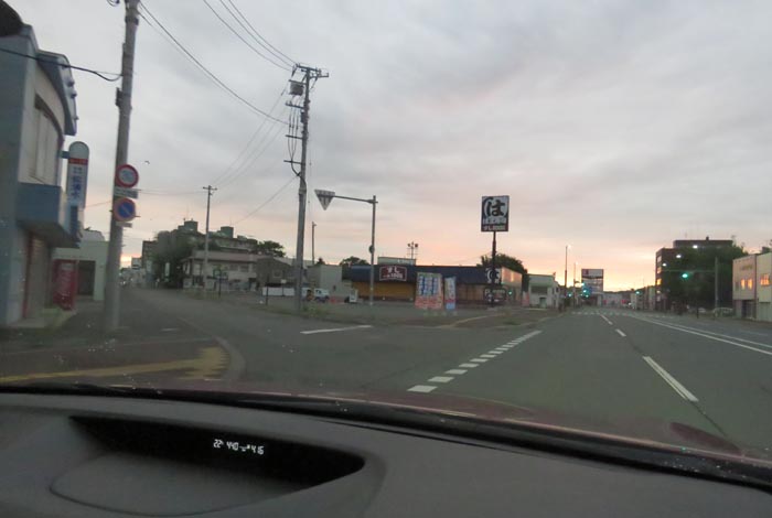 webnews�����̖k��