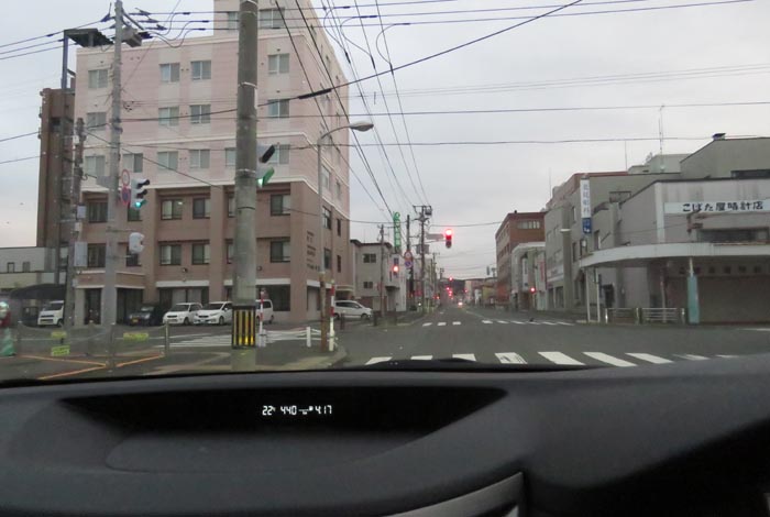 webnews�����̖k��