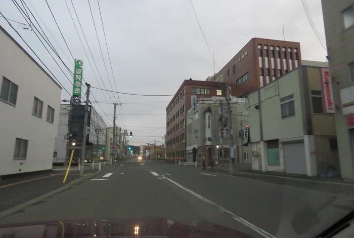 webnews�����̖k��