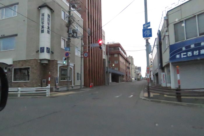 webnews�����̖k��