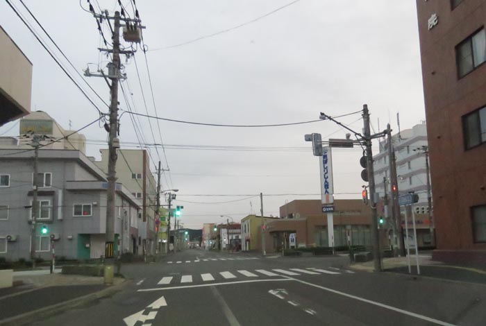 webnews�����̖k��