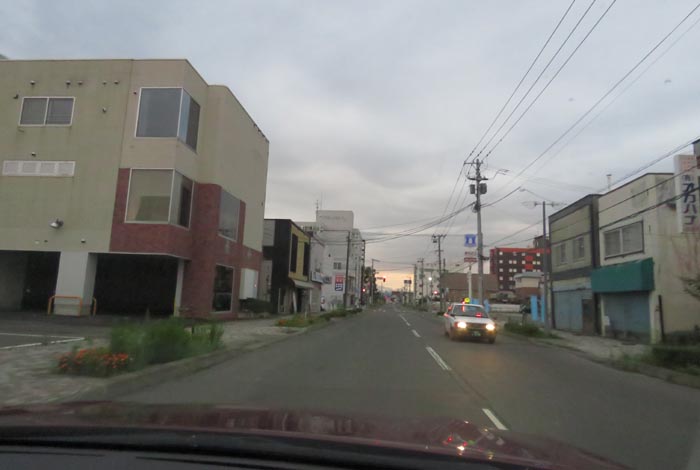 webnews�����̖k��