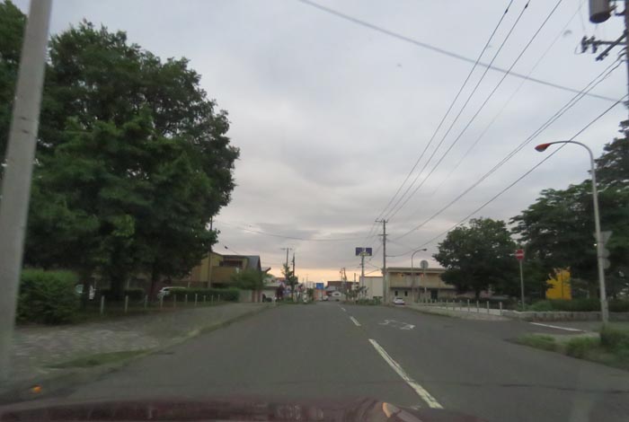 webnews�����̖k��