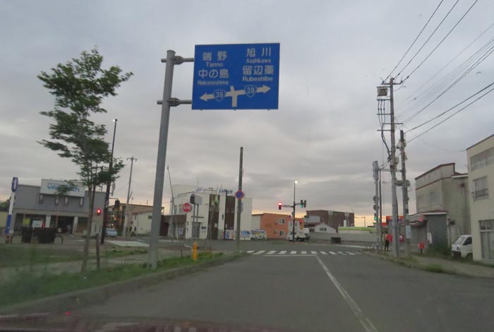 webnews�����̖k��