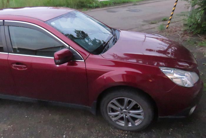 webnews�����̖k��