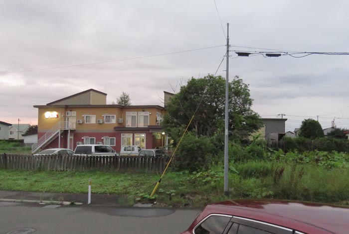 webnews�����̖k��