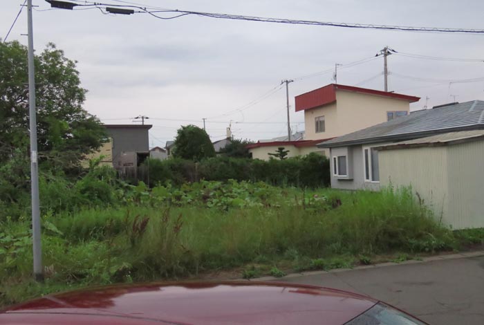 webnews�����̖k��